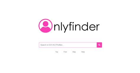 app only fans original|OnlyFinder.io